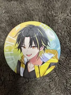 2026年最新】めておら 明雷らいと 缶バッジの人気アイテム - メルカリ