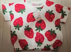 いちごセット