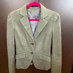 ジャケット　ジェイ&アールのサムネイル