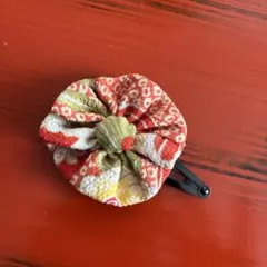 Item thumbnail for item 757f90e4-f7e2-4d55-b996-b22f468b2e55