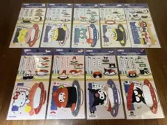 ♡ロザリオ♥挨拶必須‼️様 リクエスト 2点 まとめ商品