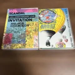 Item thumbnail for item 7676c5bf-bd7a-4355-bc7d-7b6e9ca91b99