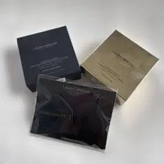 ローラメルシエ　クッションファンデ　レフィル FAIRROSE ケース　スポンジ ローラメルシエ クッションファンデ レフィル FAIRROSE ケース