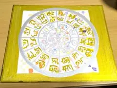 2026年最新】龍体文字ふの人気アイテム - メルカリ