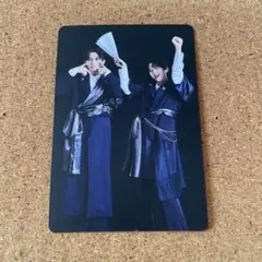 K.E.N.様 リクエスト 2点 まとめ商品