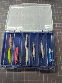 Item thumbnail for item 64f71540-eb6f-41d7-806f-6ee7c5845745