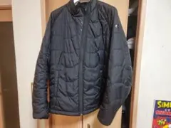 RSタイチ RSJ720 中綿ジャケットのサムネイル