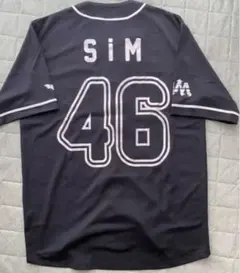 2026年最新】sim baseballの人気アイテム - メルカリ