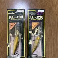 Item thumbnail for item 9c26b1fb-306c-4e67-a5a2-39f6f0ca0854