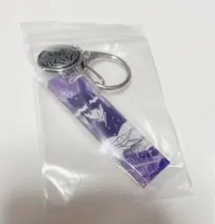 2026年最新】冨樫義博展 グッズ付きの人気アイテム - メルカリ