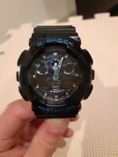 Item thumbnail for item e0ceb245-4241-4031-9d15-7ed67e8ad1a9