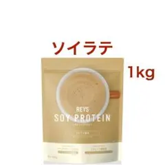 Item thumbnail for item 15fe314b-1e2a-4f7f-b3f5-bd39ed4bc53e