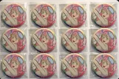 2026年最新】甘露寺蜜璃缶バッジの人気アイテム - メルカリ