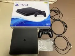 Item thumbnail for item 6a74efff-f9b5-48ea-b014-3de3054a7ff0