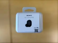 【ar様】SONY WF-1000XM6 ワイヤレスイヤフォン
