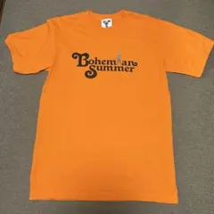 Bohemian Summer2000 宇多田ヒカル Tシャツのサムネイル
