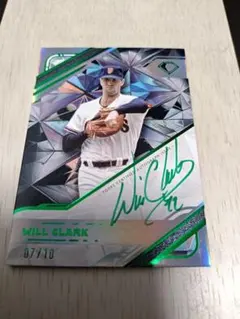 2025年最新】icons サインの人気アイテム - メルカリ