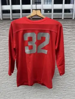 2026年最新】artex フットボールtシャツの人気アイテム - メルカリ