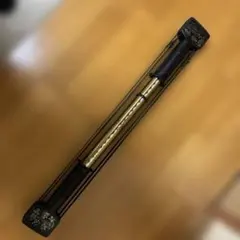 Bullworker X5 トレーニング器具