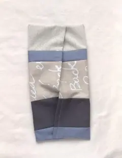 ティッシュケース