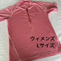 ワコール　cwx ウィメンズ　トップスのサムネイル