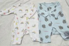 Item thumbnail for item fc7daa45-c6d8-44f8-935a-7f68c8f061dc