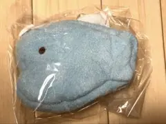 ちいかわ ハチワレのおさかなポシェット