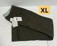 たかちゃん様 リクエスト 2点 まとめ商品