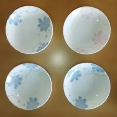 Item thumbnail for item de8f5c13-8019-4afd-ac05-f4bc40ffb83b