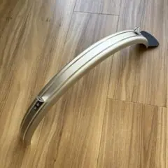 Item thumbnail for item 890a1547-3407-4a39-ad5d-3adadbe01860