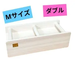 Item thumbnail for item 355b1e93-2ba2-44c8-9b9d-06ec7c08d3bb