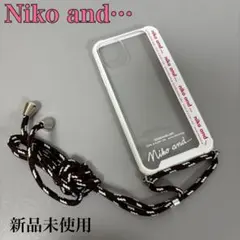 Item thumbnail for item 7fe26eee-17a3-4587-ab18-d487b71a280b