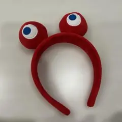 Item thumbnail for item 45eee238-917b-4497-9d74-44ccc13ae3eb