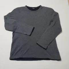 Item thumbnail for item 95552259-dd62-4088-bd75-244cf61bfc0b