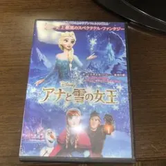 Item thumbnail for item a4cd5ade-7167-42c9-b937-651a8c2ca1c3