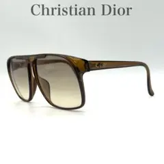 2026年最新】dior monsieur サングラスの人気アイテム - メルカリ