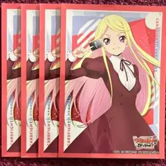 Kuro様 リクエスト 2点 まとめ商品