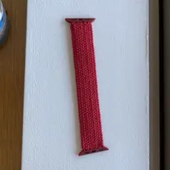 Item thumbnail for item 07046f09-ad86-4453-b92c-228ece411bce