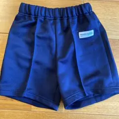 Item thumbnail for item 45259b2d-9c0b-4df8-a186-2c9a91f064de