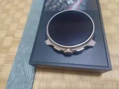 【金土日限定値引き】SUUNTO RACE S POWDER GRAY