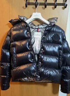 2025年最新】モンクレール tarnの人気アイテム - メルカリ