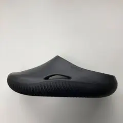 クロックスCrocs Mellow Recovery Clog 26cmのサムネイル