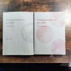 Item thumbnail for item 0945e649-c29b-482b-b89a-5d19fde93057