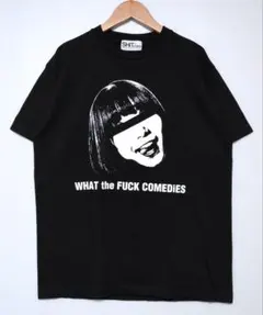 2026年最新】BiSH tシャツの人気アイテム - メルカリ