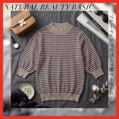 Item thumbnail for item fec2d98f-2b0b-4c9c-ba29-7454330c5033