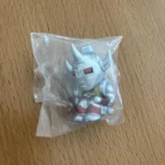 まぁちコ様 リクエスト 2点 まとめ商品