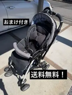 2026年最新】コパン ベビーカーの人気アイテム - メルカリ