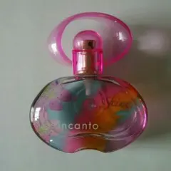 フェラガモ インカントシャイン 30ml