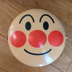 アンパンマン 子ども用弁当箱