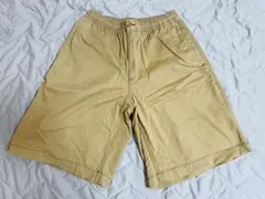 UNIQLO MARNI ショートパンツ